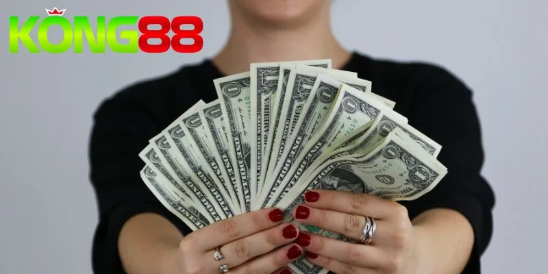 Các bước thanh toán được đội ngũ phát triển xây dựng một cách tối ưu Các bước thanh toán được đội ngũ phát triển xây dựng một cách tối ưu