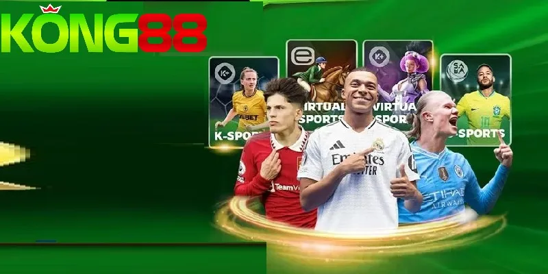 Cập nhật link vào nhà cái siêu đơn giản Cập nhật link vào nhà cái siêu đơn giản