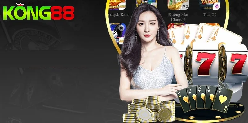 Đơn giản khi truy cập link vào nhà cái Đơn giản khi truy cập link vào nhà cái