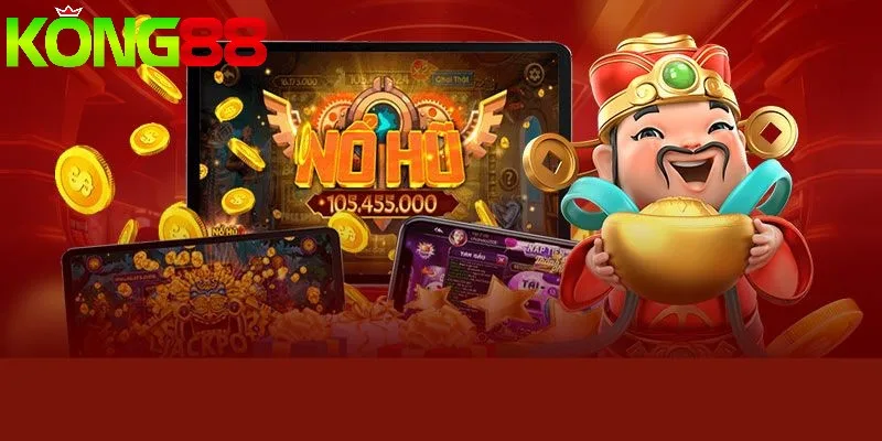 Nhà cái xây dựng cộng đồng người chơi văn minh Nhà cái xây dựng cộng đồng người chơi văn minh