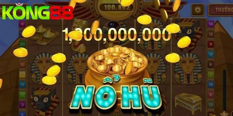 Tham gia nổ hũ theo quy trình chuyên nghiệp Tham gia nổ hũ theo quy trình chuyên nghiệp